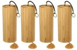 dzwonki-wietrzne-koshi-zestaw-4-sztuk-woda-powietrze-ogien-ziemia