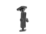 etui-peak-design-adapter-kulowy-czarny-do-roweru-waga-z-opakowaniem-0-03-kg-rodzaj-rowerowy