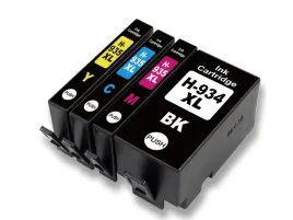 4-x-tusz-do-hp-934-935-xl-6230-6812-6815-6820-6830
