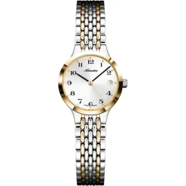 zegarek-damski-adriatica-a3845-2123q-srebrny