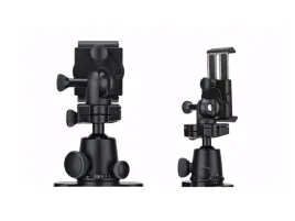 uchwyt-do-slotu-cd-joby-czarny