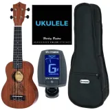 ukulele-sopranowe-harley-benton
