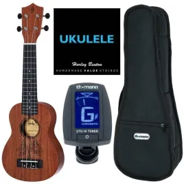ukulele-sopranowe-harley-benton