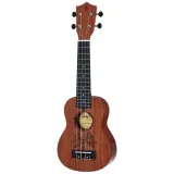 ukulele-sopranowe-harley-benton-rodzaj-sopranowe