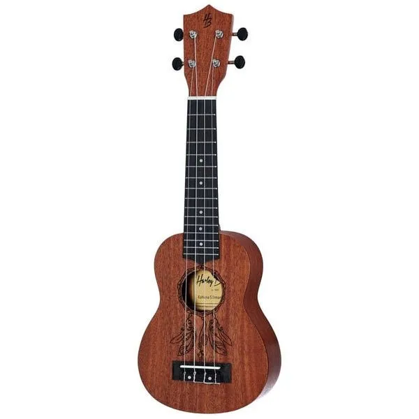 ukulele-sopranowe-harley-benton-rodzaj-sopranowe