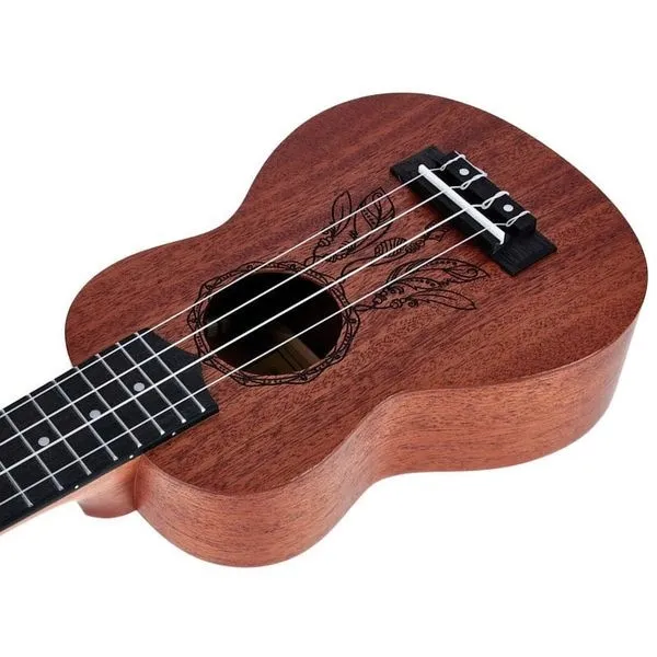 ukulele-sopranowe-harley-benton-kod-producenta-kahuna-s-dreamcatcher