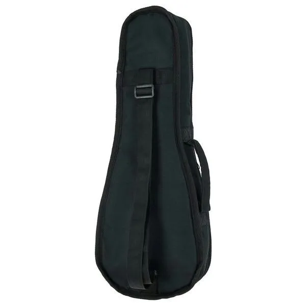 ukulele-sopranowe-harley-benton-rodzaj-sopranowe