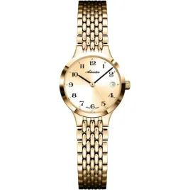 zegarek-damski-adriatica-a3845-1121q-zloty