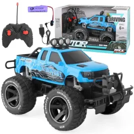 samochod-zdalnie-sterowany-pilot-rc-terenowy-auto-dla-dzieci-r-c