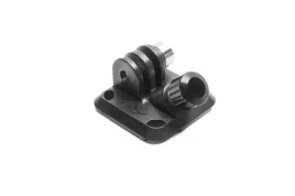 adapter-peak-design-p-o-v-do-kamer-sportowych-gopro-dji-insta360