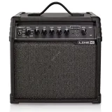 combo-tranzystorowy-line-6