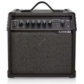 combo-tranzystorowy-line-6