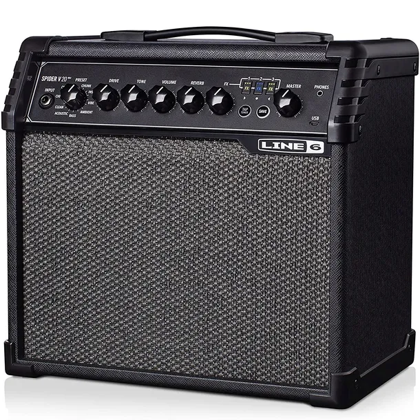 combo-tranzystorowy-line-6-waga-z-opakowaniem-5-kg