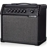 combo-tranzystorowy-line-6-waga-z-opakowaniem-5-kg