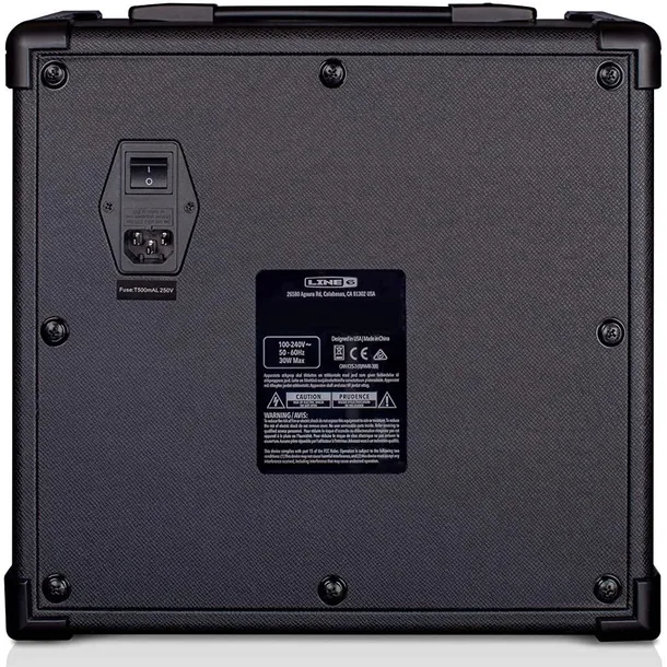 combo-tranzystorowy-line-6-marka-line-6