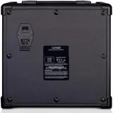 combo-tranzystorowy-line-6-marka-line-6