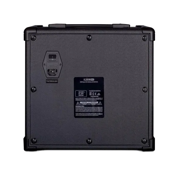 combo-tranzystorowy-line-6-moc-znamionowa-rms-20-w