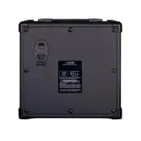 combo-tranzystorowy-line-6-moc-znamionowa-rms-20-w