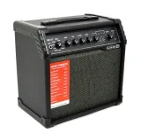 combo-tranzystorowy-line-6-kod-producenta-v-20-mkii