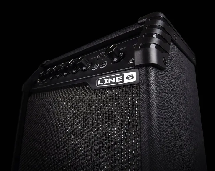 combo-tranzystorowy-line-6-konstrukcja-tranzystorowy-marka-line-6