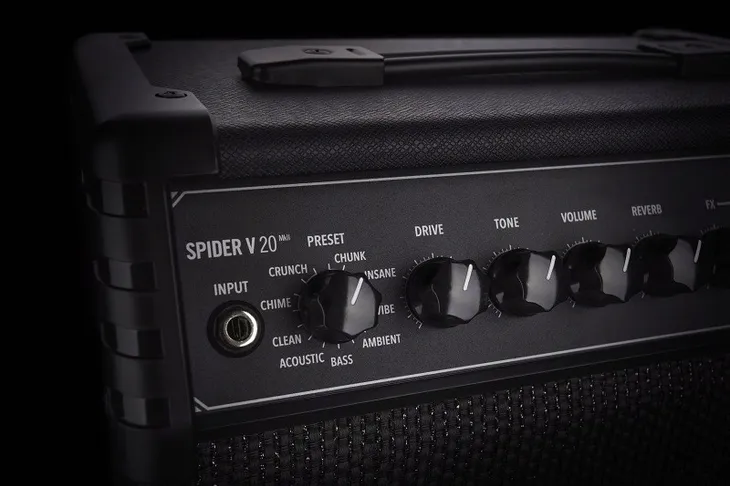 combo-tranzystorowy-line-6-konstrukcja-tranzystorowy-kod-producenta-v-20-mkii