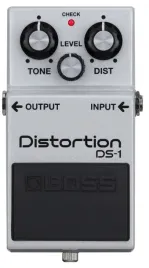 boss-ds-1-wh-efekt-gitarowy-distortion-bialy-limitowana-edycja