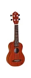 ukulele-sopranowe-ortega