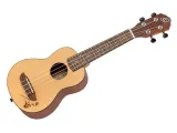 ukulele-sopranowe-ortega-marka-ortega