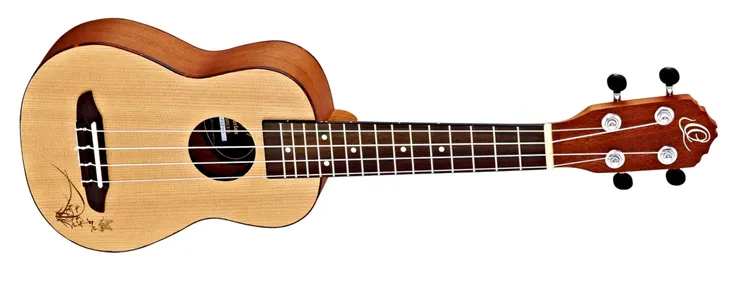 ukulele-sopranowe-ortega-menzura-350-mm