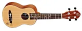 ukulele-sopranowe-ortega-menzura-350-mm
