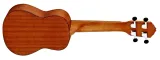 ukulele-sopranowe-ortega-podstrunnica-palisander