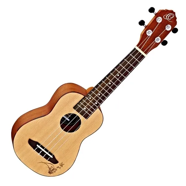 ukulele-sopranowe-ortega-gryf-mahon