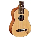 ukulele-sopranowe-ortega-boki-mahon