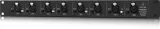 behringer-ms8000-spliter-8-kanalowy