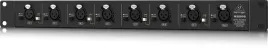 behringer-ms8000-spliter-8-kanalowy