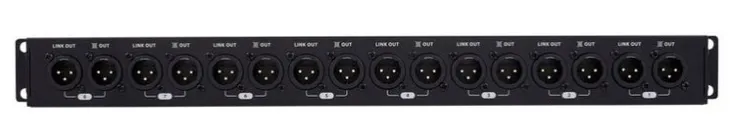 behringer-ms8000-spliter-8-kanalowy-certyfikat-ce