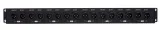 behringer-ms8000-spliter-8-kanalowy-certyfikat-ce