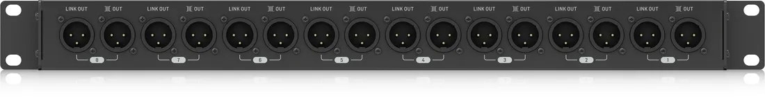 behringer-ms8000-spliter-8-kanalowy