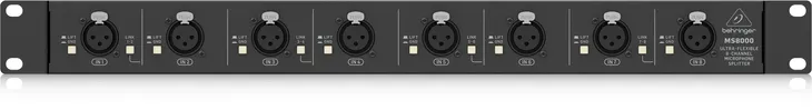 behringer-ms8000-spliter-8-kanalowy-typ-mikrofon