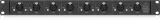 behringer-ms8000-spliter-8-kanalowy-typ-mikrofon