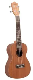 ukulele-koncertowe-flycat