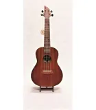 ukulele-koncertowe-flycat-marka-flycat