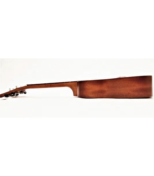 ukulele-koncertowe-flycat-kolor-brazowy