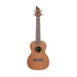 ukulele-koncertowe-flycat-akcesoria-w-zestawie-kostka-do-gry