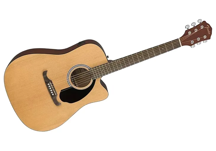 ukulele-koncertowe-flycat-mostek-palisander