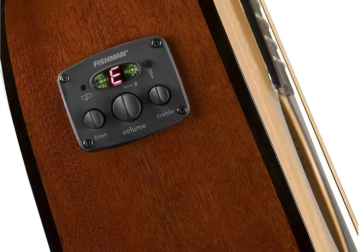 ukulele-koncertowe-flycat-gryf-klon