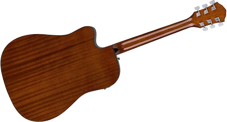 ukulele-koncertowe-flycat-kod-producenta-c10c