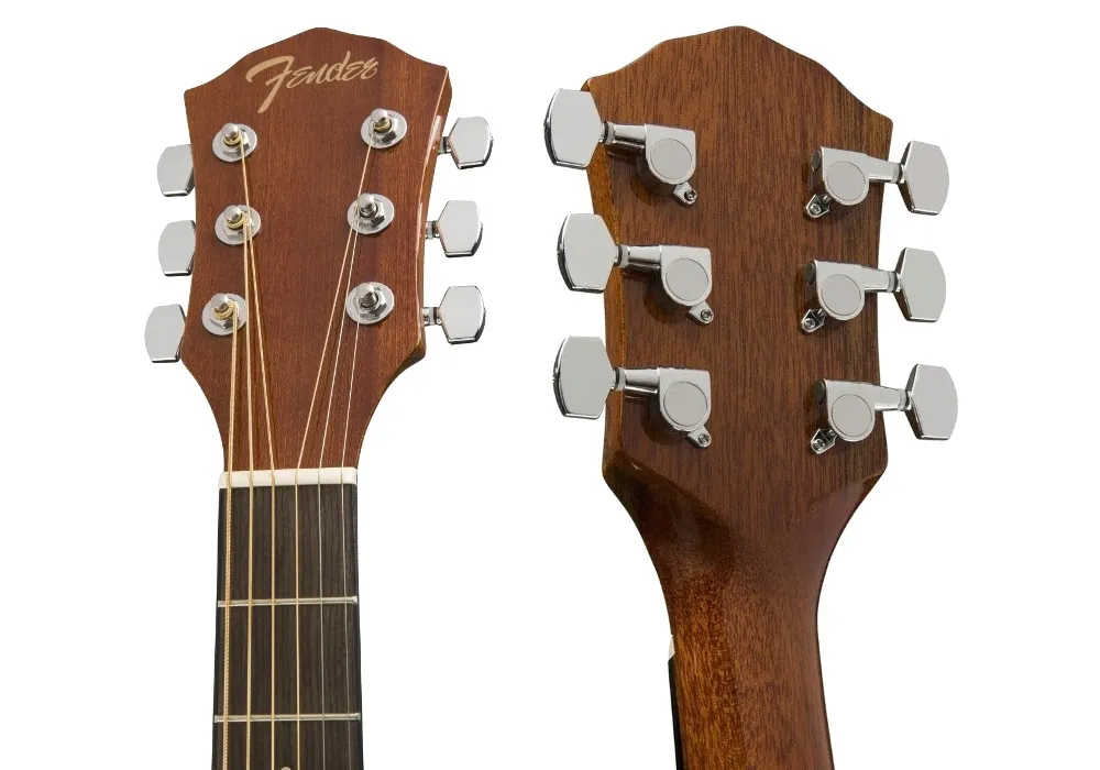 ukulele-koncertowe-flycat-rodzaj-koncertowe