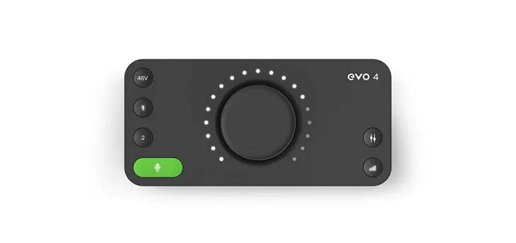 interfejs-audio-usb-audient-evo4-kolor-czarny