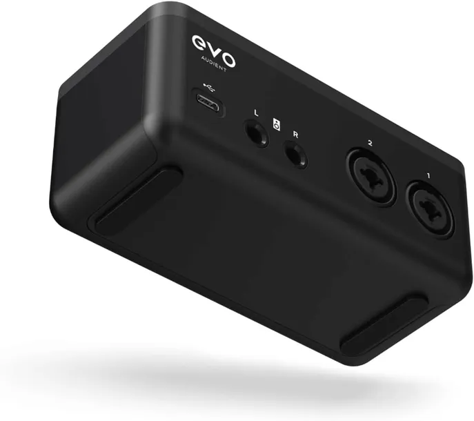 interfejs-audio-usb-audient-evo4-marka-evo-certyfikat-ce